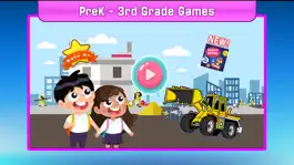 Game screenshot Я наблюдаю за строительством mod apk