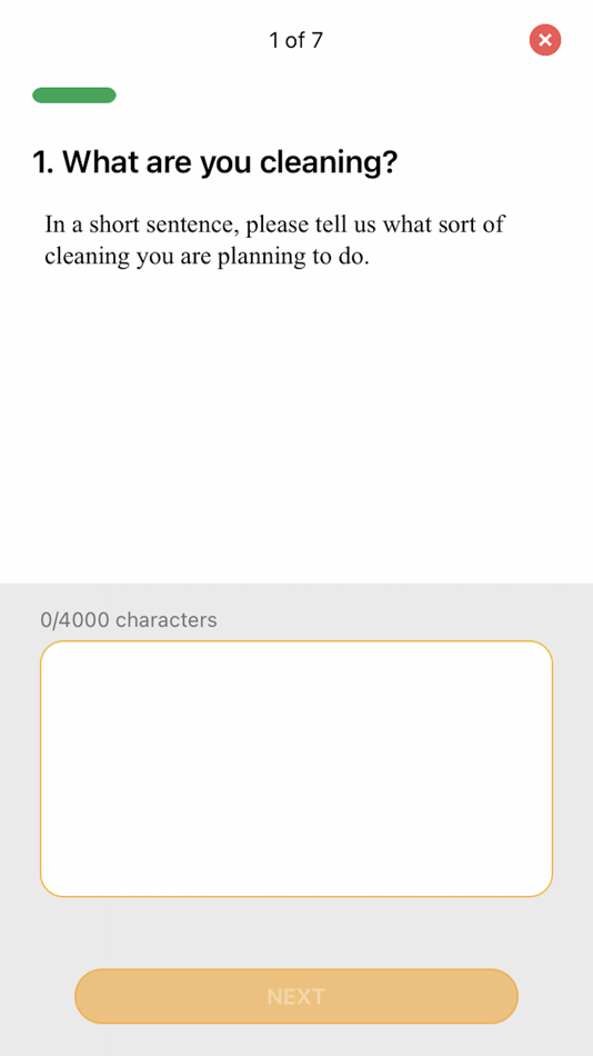 #3. ThoughtLight (iOS) 게시자: Civicom, Inc.
