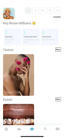 Game screenshot Tempo Never Miss a Beat apk