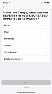 How to cancel & delete togethercare k 4