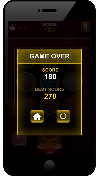 Planet7 Fun screenshot-3