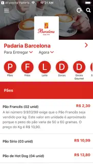 padaria barcelona problems & solutions and troubleshooting guide - 2