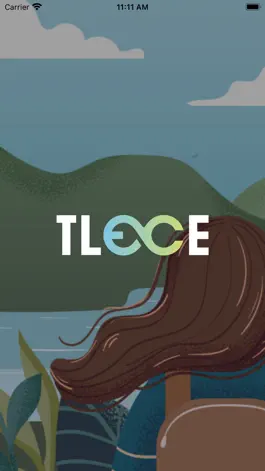 Game screenshot Tlece mod apk