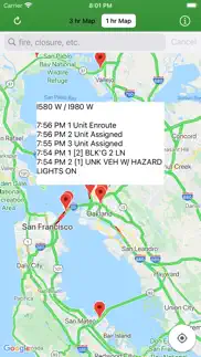 california traffic problems & solutions and troubleshooting guide - 3