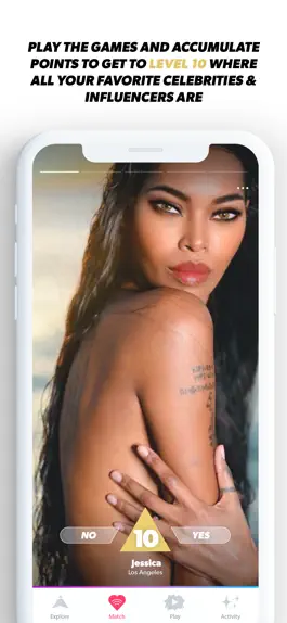 Game screenshot Levels to the game hack