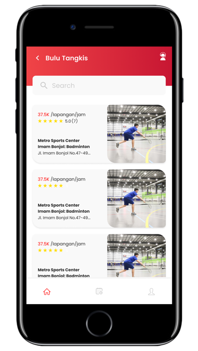 Laparaga Screenshot 3 - AppWisp.com