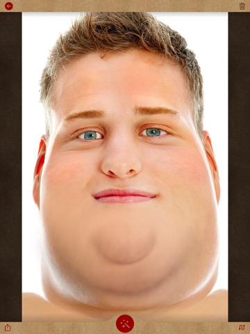 FatBoothのおすすめ画像4