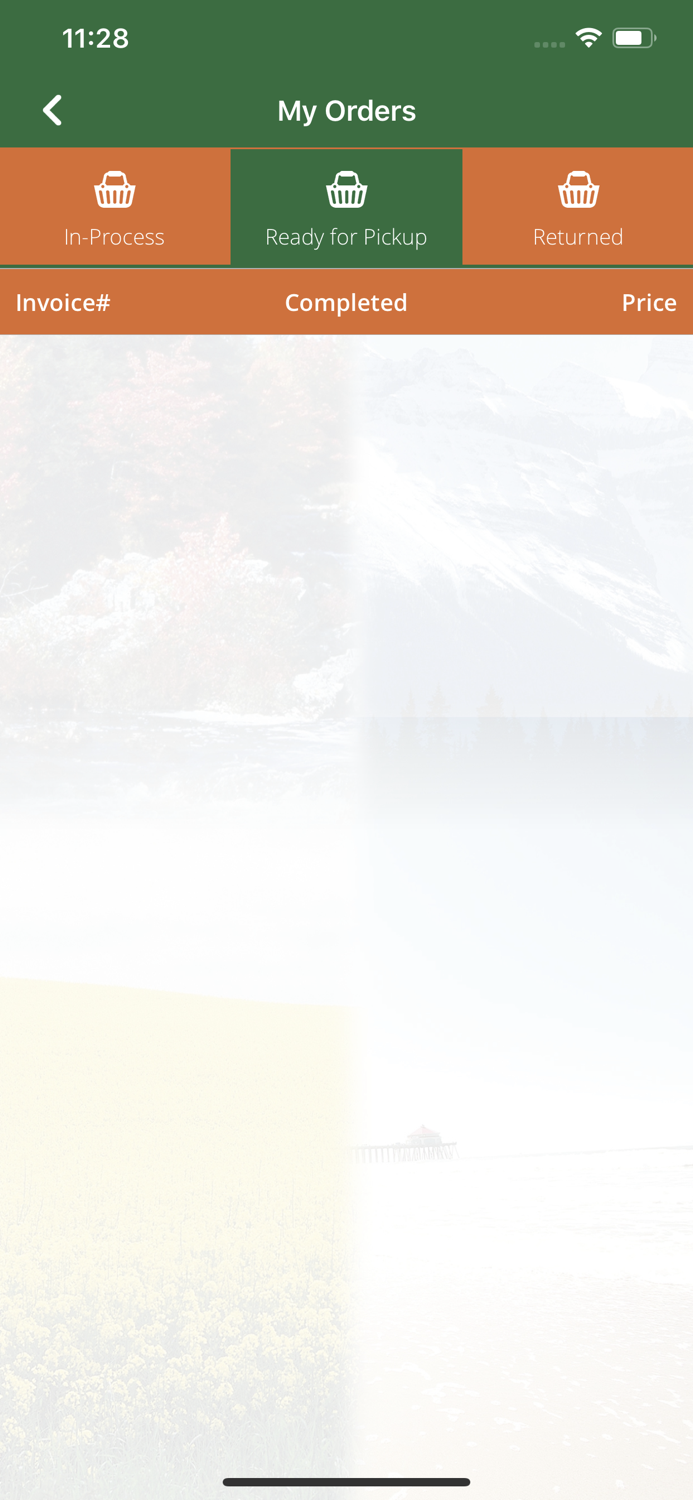 4 Seasons-Montecito Cleaners