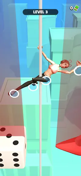 Game screenshot You Go Girl! mod apk