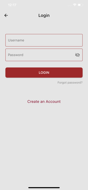 LeadTrader(圖1)-速報App