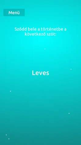 Game screenshot Sztorizz apk