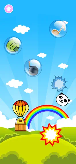 Game screenshot Chick Land hack