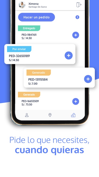 TITI Conecta screenshot-4