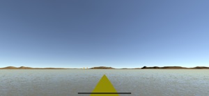 VR Rowing screenshot #5 for iPhone