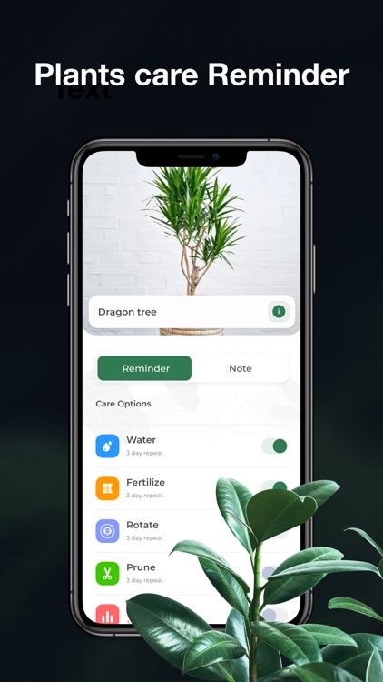 LeafSnap-Plant Identification screenshot-6
