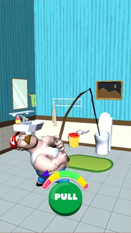 Game screenshot Plumber's Life 3D mod apk