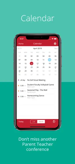 Game screenshot Utica City School District apk