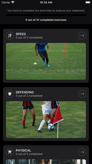 LeftMid Screenshot