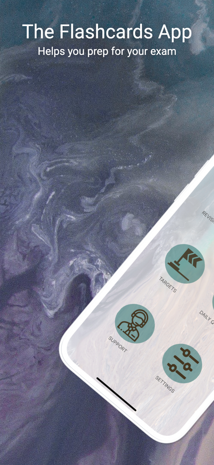 CandG Electrical Installations