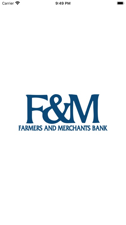 Farmers & Merchants Sylvania