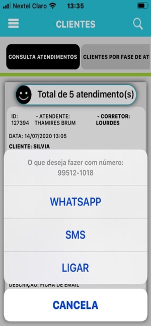 ImoCorretor(圖8)-速報App
