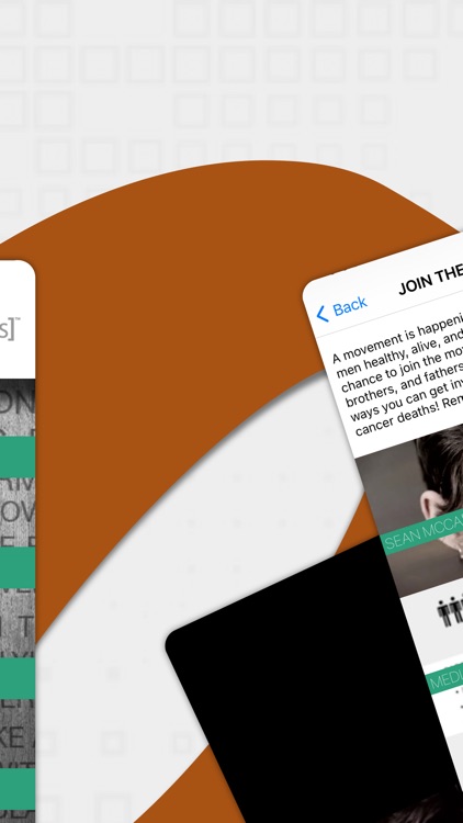 Besties With Testies