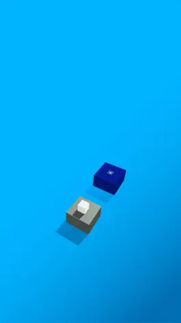 Game screenshot Cube Uр mod apk