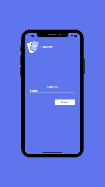 EvoCards Flashcards Maker screenshot-9