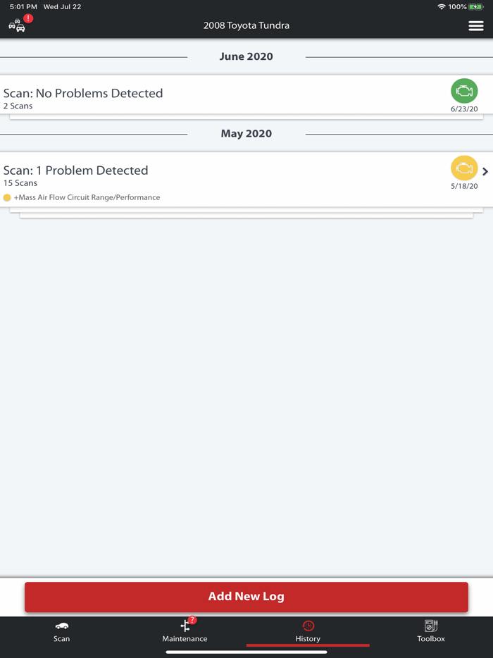 CRAFTSMAN Auto Assist