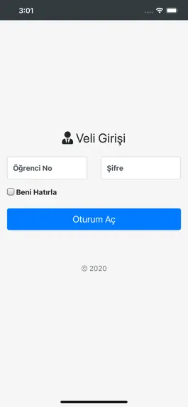 Game screenshot Soruluk hack