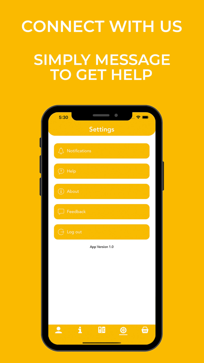 Indian Express Cardiff