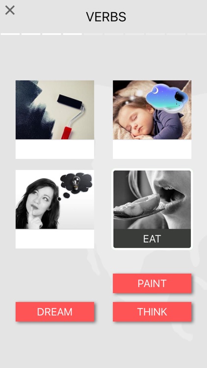 Learn English Beginners Easy