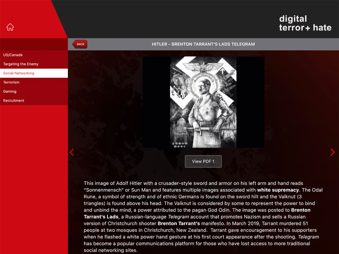 MMOT Teachers Version