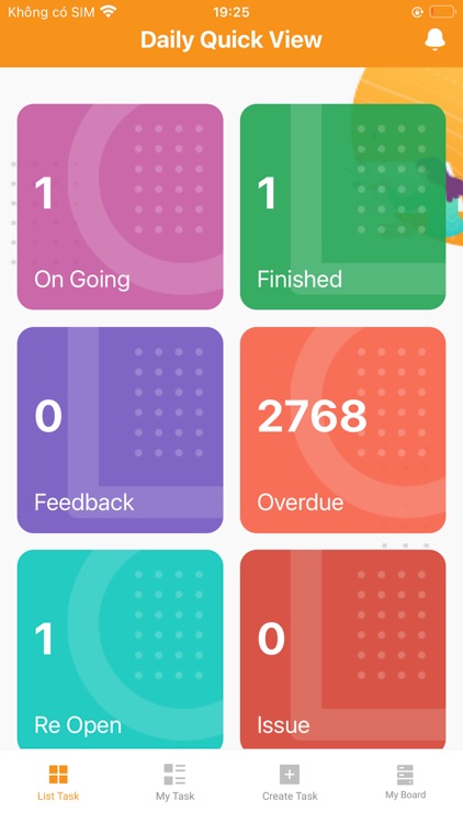 FPT SFlash screenshot-3