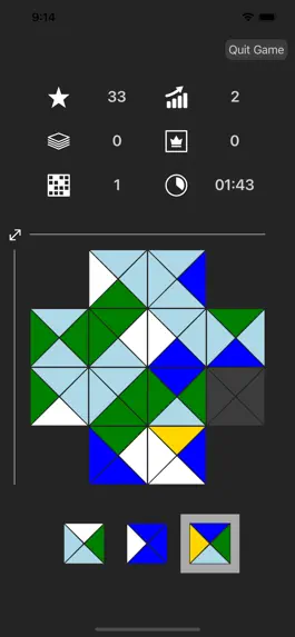 Game screenshot Card Domino mod apk