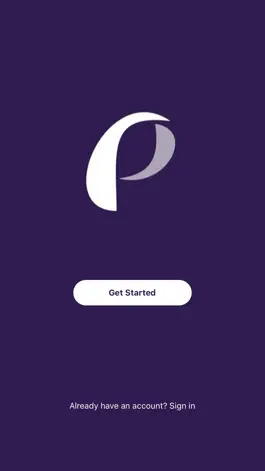 Game screenshot Percorso Promise mod apk