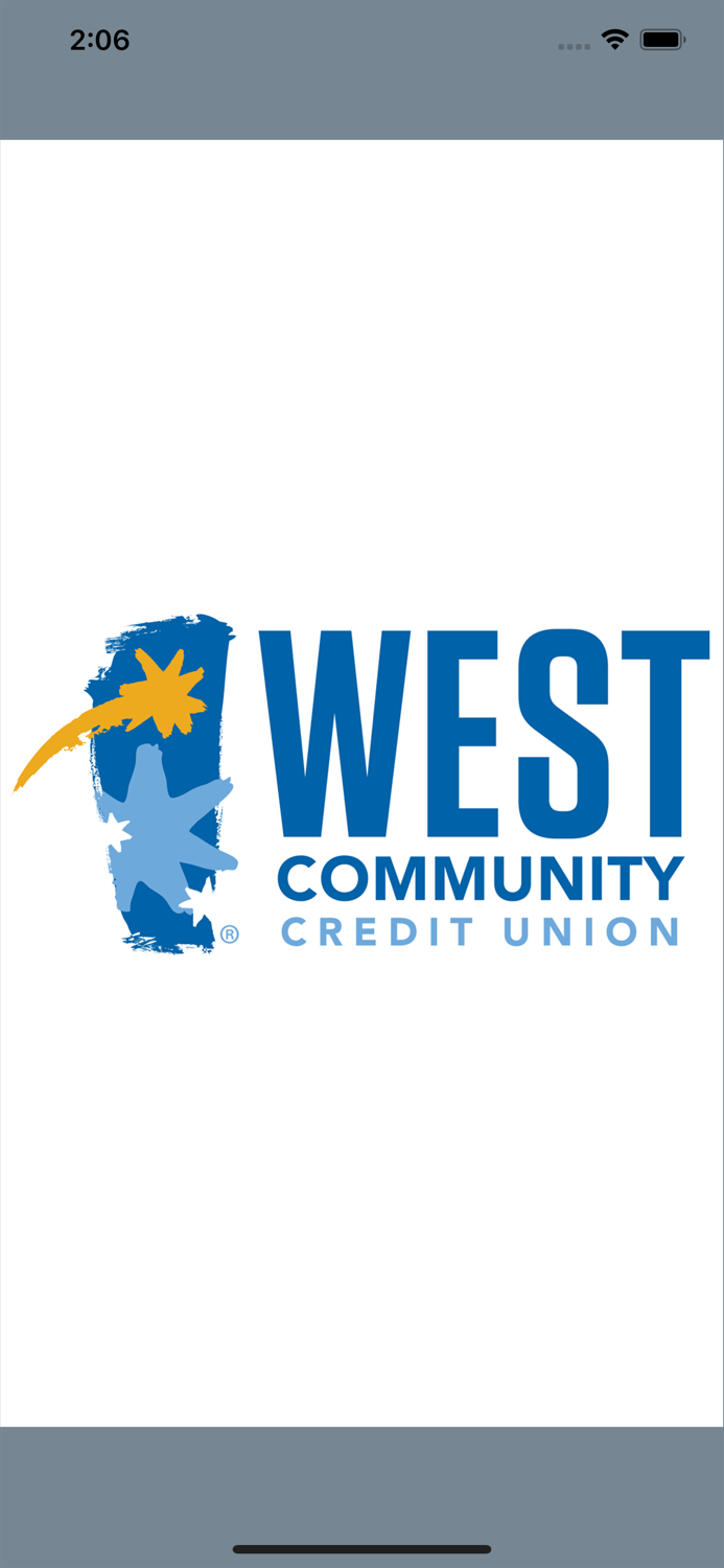 West Community Credit Union