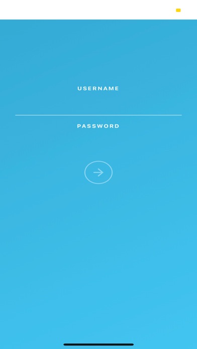 JARO - AHS Screenshot 1 - AppWisp.com