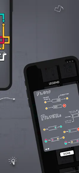 Game screenshot FULG hack