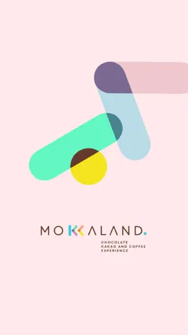 Game screenshot Mokkaland mod apk