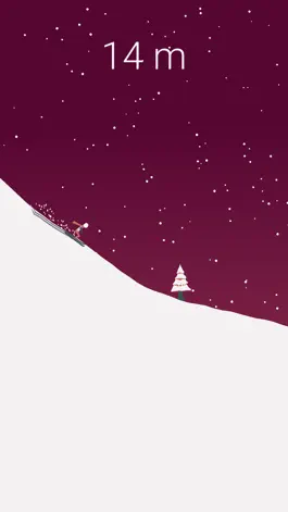 Game screenshot Rocky Ravine: Ski Arcade mod apk