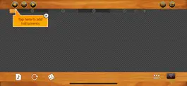 Game screenshot GroovyBeats mod apk