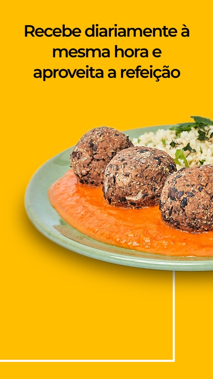 EatTasty screenshot-6