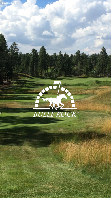 Bulle Rock Community Screenshot