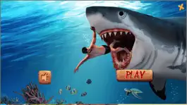 Game screenshot den Sharksgeht mod apk