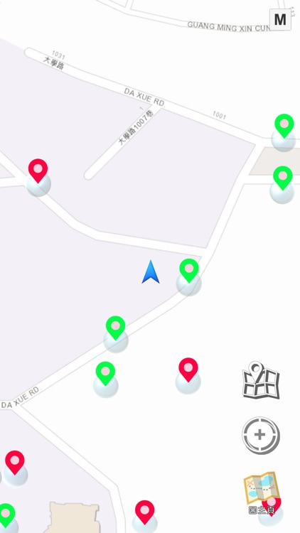 NCTU123：尋找回憶的Hunt寶王