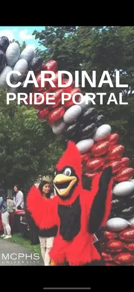 Game screenshot Cardinal Pride mod apk