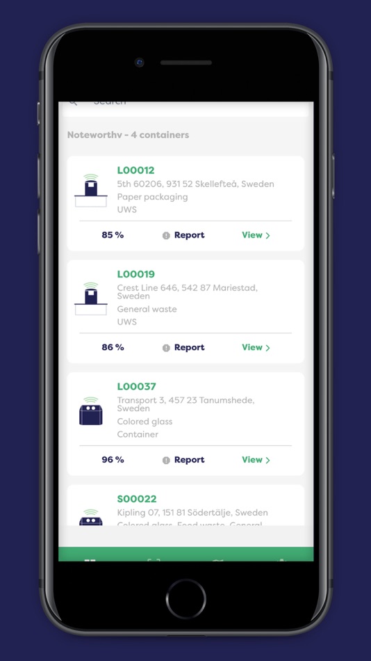 #1. Bintel Go (iOS) 由: bintel AB