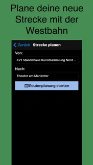 westbahn iphone screenshot 4