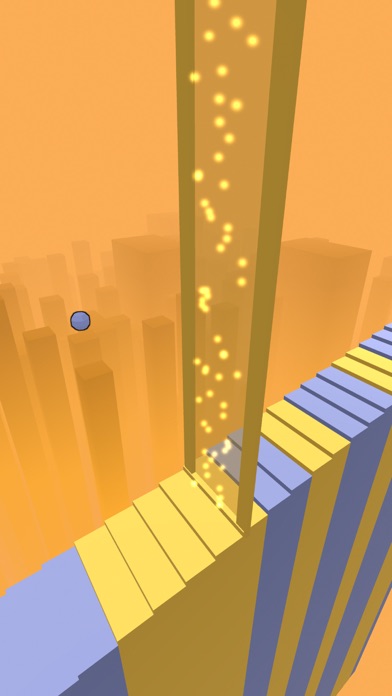 Stair Race 3D screenshot 3